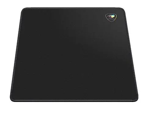 Podkładka Cougar Speed EX-M M Czarny