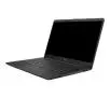 Laptop biznesowy HP 250 G8 15,6" Celeron N4020 4GB RAM 1TB Dysk Czarno-srebrny