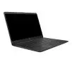 Laptop biznesowy HP 250 G8 15,6" Celeron N4020 4GB RAM 1TB Dysk Czarno-srebrny