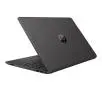 Laptop biznesowy HP 250 G8 15,6" Celeron N4020 4GB RAM 1TB Dysk Czarno-srebrny