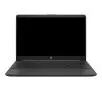 Laptop biznesowy HP 250 G8 15,6" Celeron N4020 4GB RAM 1TB Dysk Czarno-srebrny