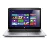 HP EliteBook 840 G2 14" Intel® Core™ i5-5200U 4GB RAM  500GB Dysk  Win7/Win8.1 Pro