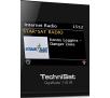 Radioodbiornik TechniSat DigitRadio 110 IR DAB/BT