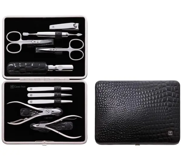 Zwilling Classic Inox 97509-004-0