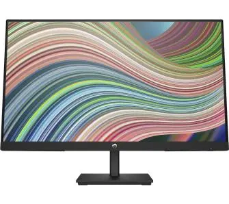 Monitor HP V24ie G5 (6D8H0E9) 23,8" Full HD IPS 75Hz 5ms