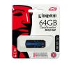 PenDrive Kingston Data Traveler R30G2 64GB USB3.0