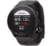 Zegarek sportowy Suunto 5 Peak 43mm GPS Czarny