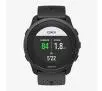 Zegarek sportowy Suunto 5 Peak 43mm GPS Czarny