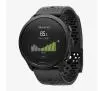 Zegarek sportowy Suunto 5 Peak 43mm GPS Czarny