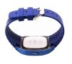 Smartwatch Garett G10 (niebieski)