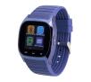 Smartwatch Garett G10 (niebieski)