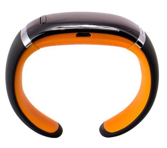 ione smartwatch