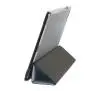 Etui na tablet Hama Fold Galaxy Tab A8 10,5" Niebieski