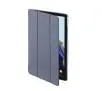 Etui na tablet Hama Fold Galaxy Tab A8 10,5" Niebieski