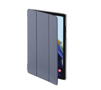 Etui na tablet Hama Fold Galaxy Tab A8 10,5" Niebieski