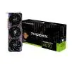 Karta graficzna Gainward GeForce RTX 4070 Phoenix GS 12GB GDDR6X 192bit DLSS 3