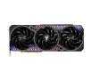 Karta graficzna Gainward GeForce RTX 4070 Phoenix GS 12GB GDDR6X 192bit DLSS 3