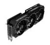 Karta graficzna Gainward GeForce RTX 4070 Phoenix GS 12GB GDDR6X 192bit DLSS 3