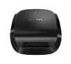 Czytnik kart SanDisk Extreme PRO CFexpress USB 3.1 Gen2 Typ C