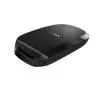 Czytnik kart SanDisk Extreme PRO CFexpress USB 3.1 Gen2 Typ C