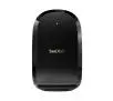 Czytnik kart SanDisk Extreme PRO CFexpress USB 3.1 Gen2 Typ C