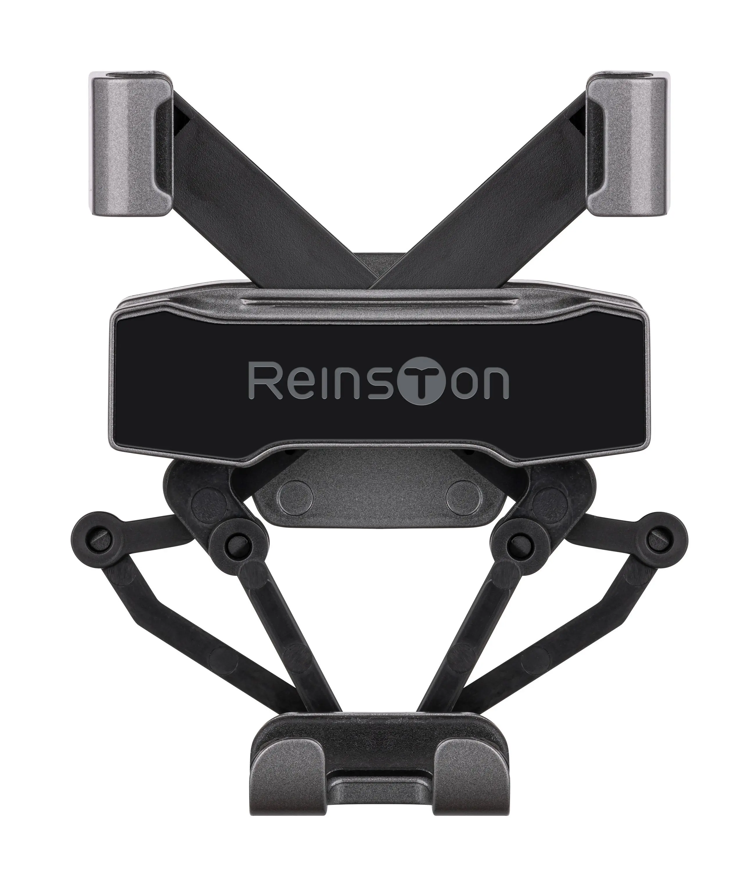 Uchwyt Reinston EUT36 Czarny