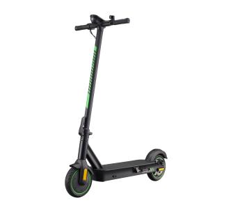 Hulajnoga elektryczna Acer ES Series 3 2022