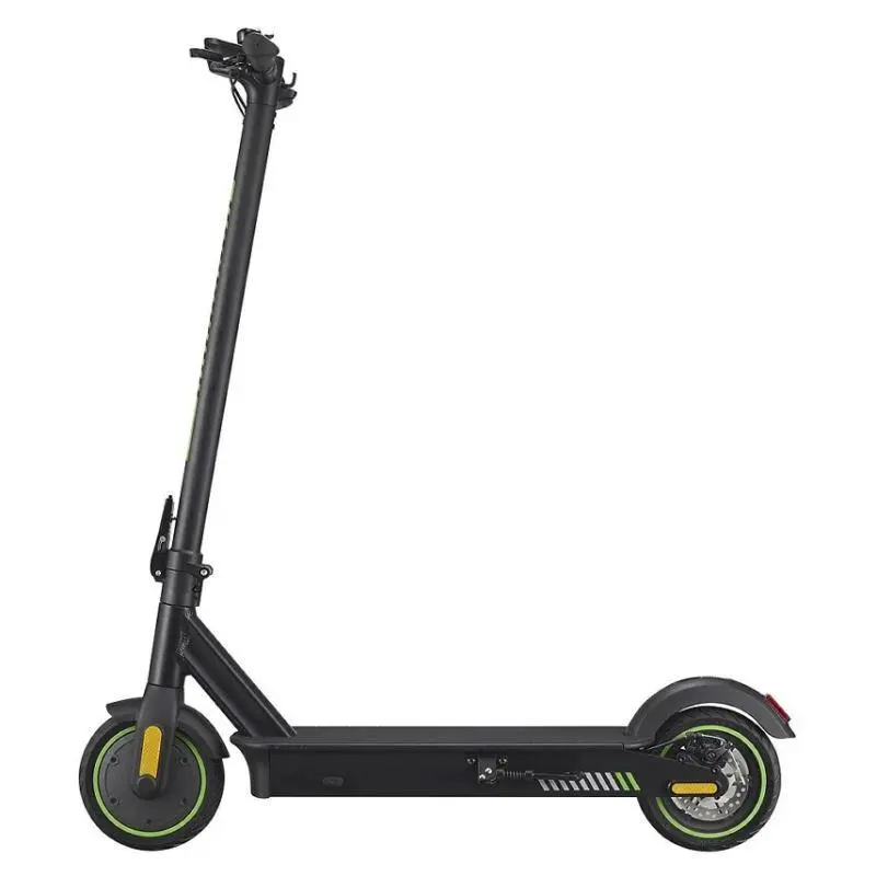 Hulajnoga elektryczna Acer ES Series 3 Czarny