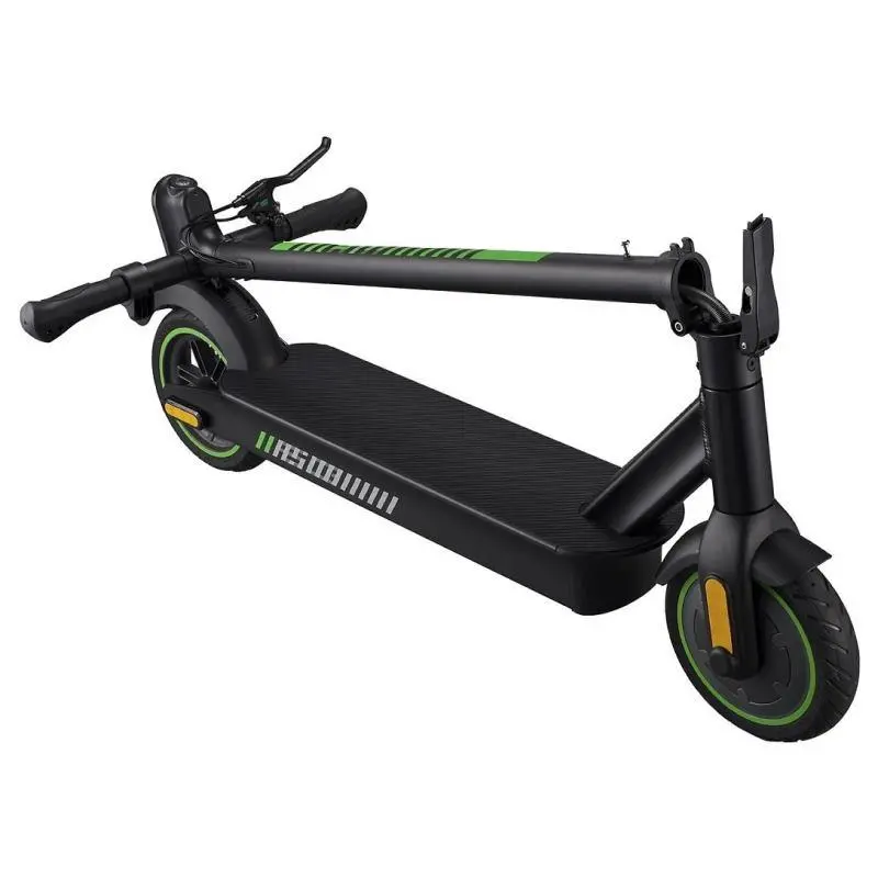 Hulajnoga elektryczna Acer ES Series 3 Czarny
