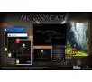 Moonscars Gra na PS4 (Kompatybilna z PS5)