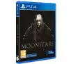 Moonscars Gra na PS4 (Kompatybilna z PS5)