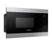 Kuchenka mikrofalowa Samsung MS22M8254AT