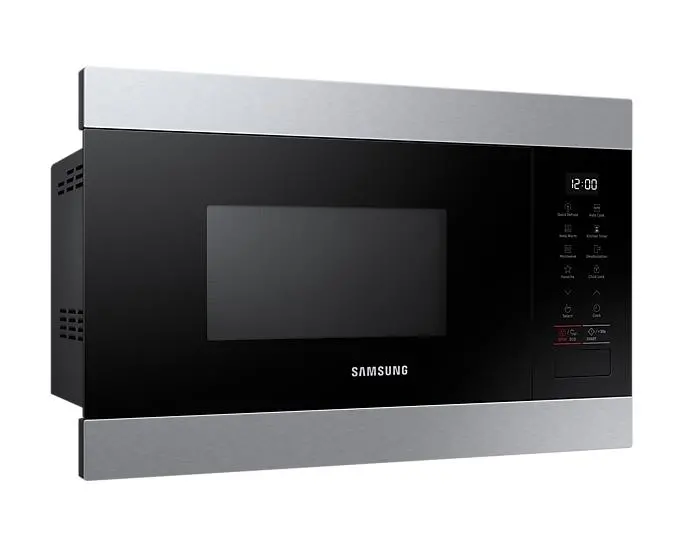 Kuchenka mikrofalowa Samsung MS22M8254AT
