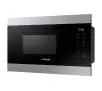 Kuchenka mikrofalowa Samsung MS22M8254AT