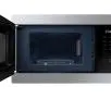 Kuchenka mikrofalowa Samsung MS22M8254AT
