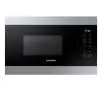 Kuchenka mikrofalowa Samsung MS22M8254AT