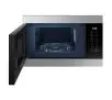 Kuchenka mikrofalowa Samsung MS22M8254AT
