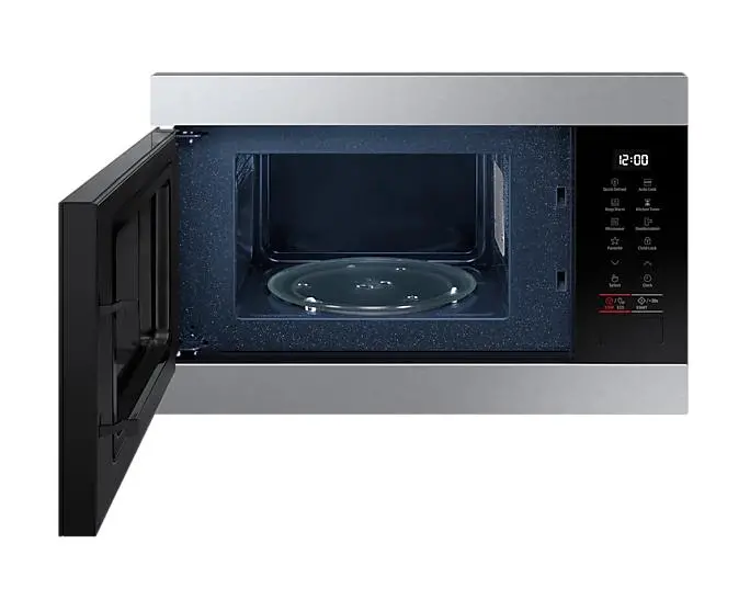 Kuchenka mikrofalowa Samsung MS22M8254AT