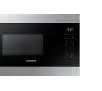 Kuchenka mikrofalowa Samsung MS22M8254AT
