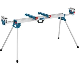 Stół roboczy Bosch Professional GTA 3800