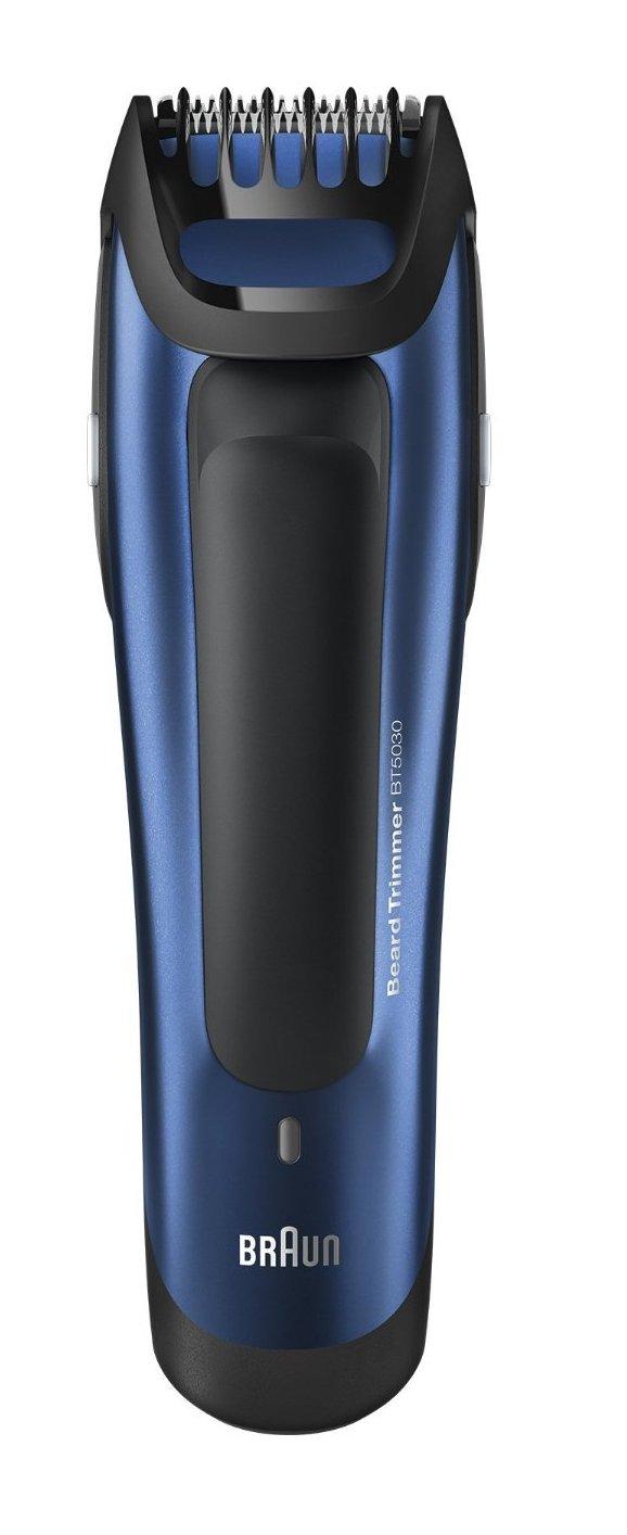 Braun BT5030