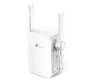 TP-LINK TL-WA855RE