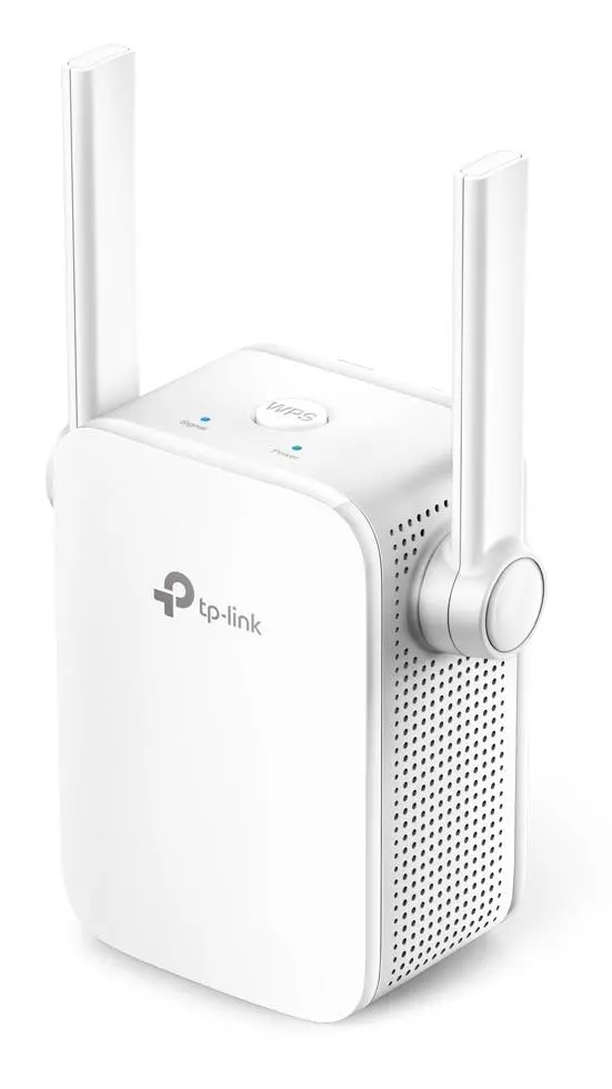 Wzmacniacz sieci TP-LINK TL-WA855RE