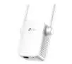 Wzmacniacz sieci TP-LINK TL-WA855RE