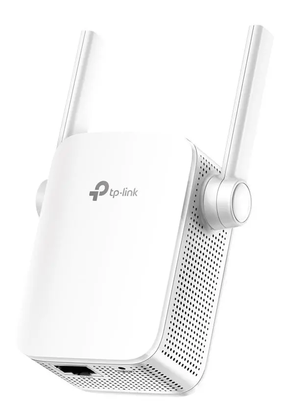 Wzmacniacz sieci TP-LINK TL-WA855RE