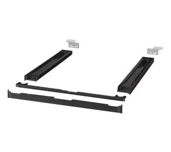 Łącznik Samsung SKK-ATV/SA