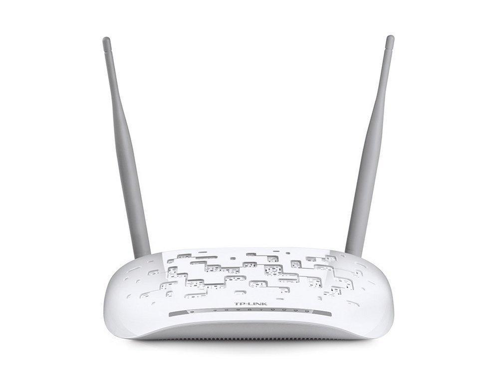 TP-LINK TD-W9970