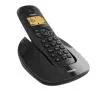 Telefon Vtech CS1300 Czarny