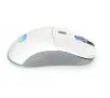 Myszka gamingowa Endorfy GEM Plus Wireless Onyx White