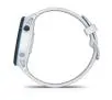 Smartwatch Garmin Forerunner 255 Music 45mm GPS Szary
